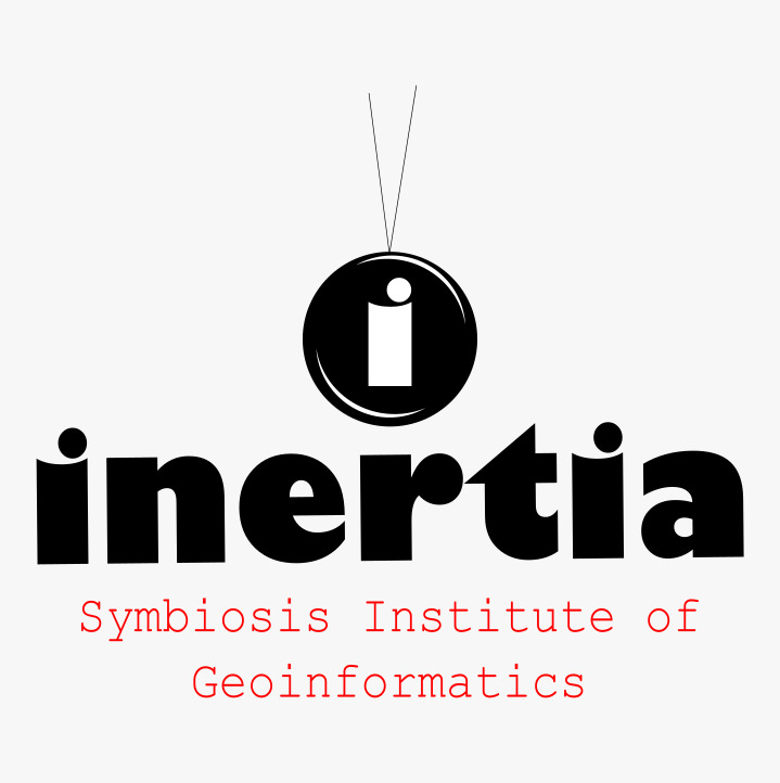 Inertia 2019